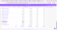 clipboard-202607081012-clyef.png
