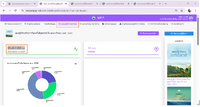 clipboard-202607081015-dg6dr.png