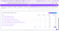 clipboard-202607081017-i8wd8.png
