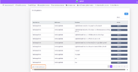 clipboard-202607081019-pwqy3.png