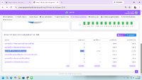 clipboard-202607100857-qjjsr.png