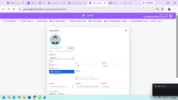 clipboard-202607141415-zjoxh.png