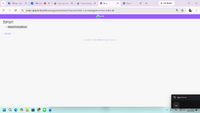 clipboard-202607141416-jmorh.png