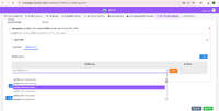 Screenshot 2026-05-20 145806.png