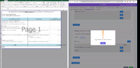 Screenshot 2026-05-20 151741.png