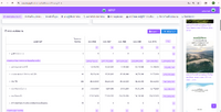Screenshot 2026-05-20 152953.png