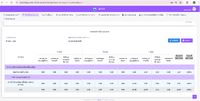 Screenshot 2026-05-20 153855.png