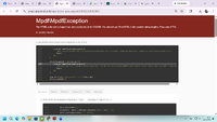 clipboard-202605211802-4fkmc.png