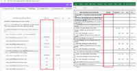 clipboard-202605211845-mh9ef.png