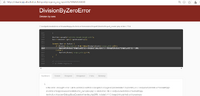 clipboard-202605211848-f0ilv.png