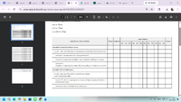 clipboard-202605211854-gq1zw.png