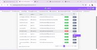 clipboard-202605220849-vsunf.png