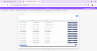 clipboard-202605220910-0b3p8.png